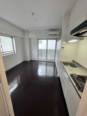 【居間・リビング】 | エイシャント元町