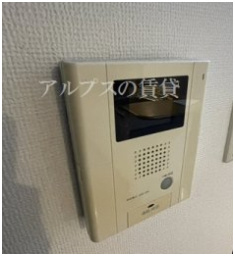 【セキュリティ】 | エイシャント元町