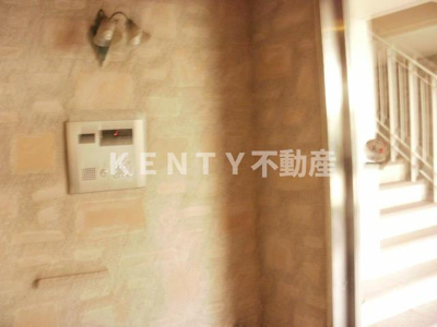 【設備】 | フロントリー