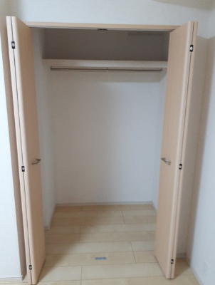 【収納】 | ゼロハウス