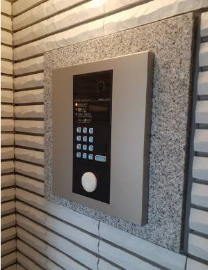 【セキュリティ】 | ゼロハウス