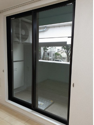 【内装】 | ゼロハウス