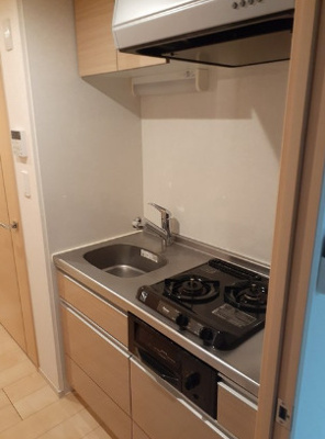 【キッチン】 | ゼロハウス