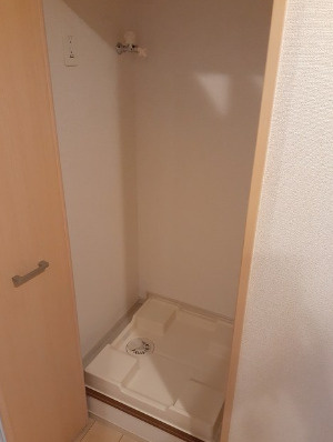 【設備】 | ゼロハウス