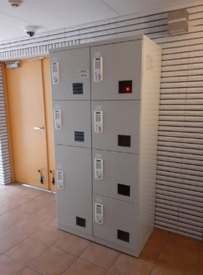 【その他共用部分】 | ゼロハウス