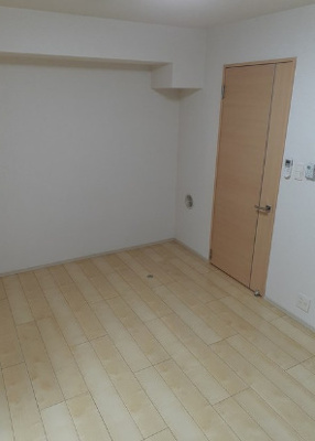 【居間・リビング】 | ゼロハウス