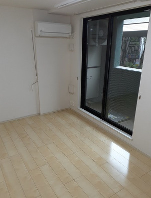 【内装】 | ゼロハウス