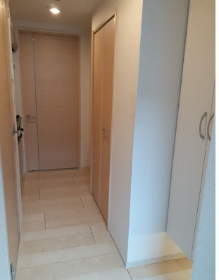 【玄関】 | ゼロハウス