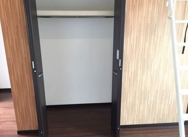 Felicita(フェリシタ)の設備