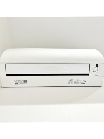 Felicita(フェリシタ)のその他