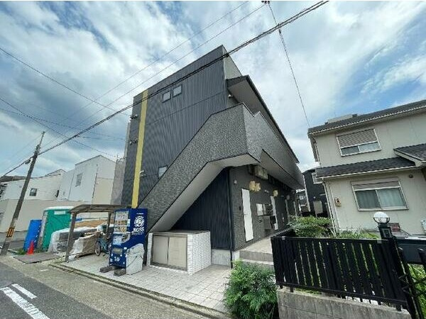 Felicita(フェリシタ)