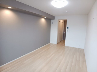 【内装】 | ジュネスⅢ | 物件の内装です