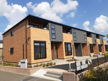 ケリーヒルズの画像