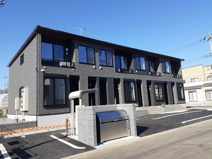 クレスト　ヒルの画像