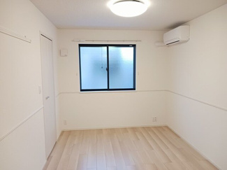 【内装】 | パークヒルズ利根六番館 | おしゃれな内装です