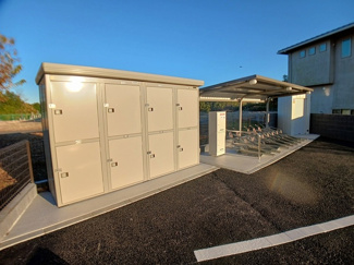 【その他共用部分】 | スロノス