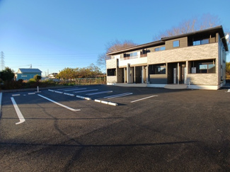 【駐車場】 | スロノス