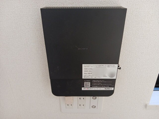 【セキュリティ】 | スロノス