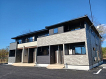 スロノスの画像