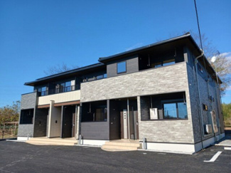 【外観】 | スロノス | 外観です