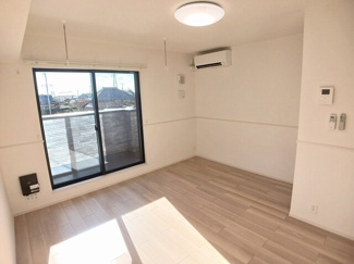 【居間・リビング】 | スロノス