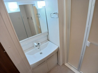 【洗面所】 | スロノス