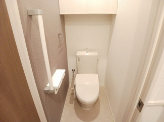 【トイレ】 | スロノス