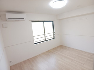 【洋室】 | スロノス