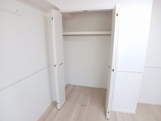 【収納】 | スロノス