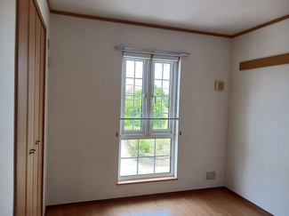 【内装】 | ハピネスＢ