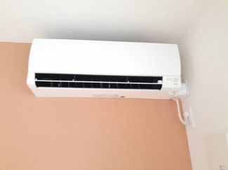 【設備】 | パレス　ジェリカⅡーＢ