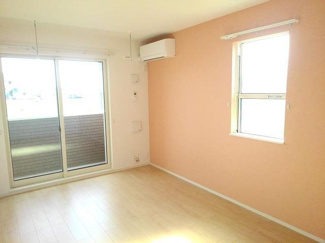 【居間・リビング】 | プレステージ | ゆったり過ごせる居間です