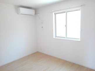 【内装】 | プレステージ | 内装もきれいです