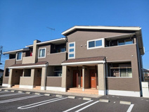 スヴェニール　ポルトⅠの画像