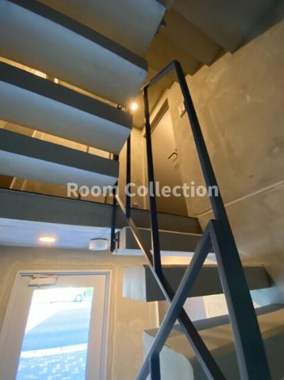 ミライズ中野江原町