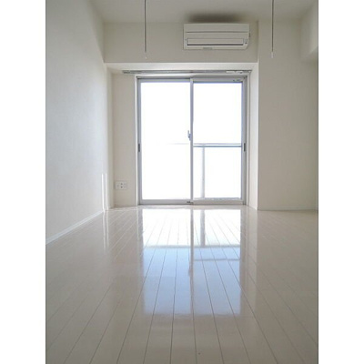 【内装】 | プレール・ドゥーク蒲田