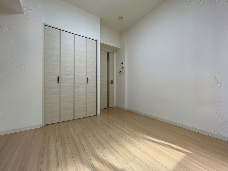 アリビオ両国のその他