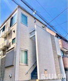 グラン・クリュ　笹塚の画像