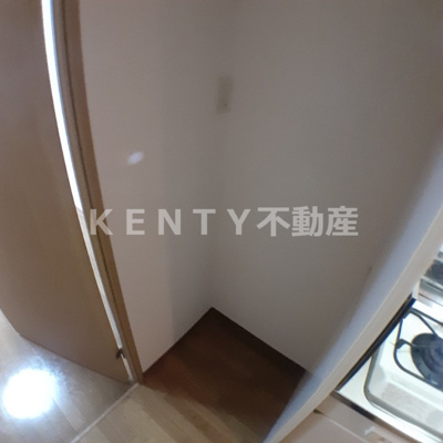 【設備】 | ロイヤルアメニティー南馬込