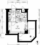 ラ・シード馬込レフィナードの画像