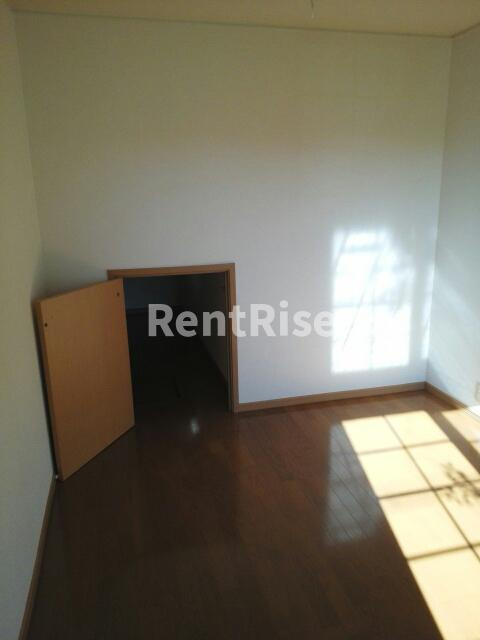 アンフィニーＡのその他|その他部屋・スペース