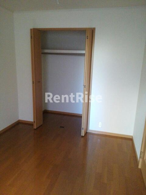 アンフィニーＡのその他|その他