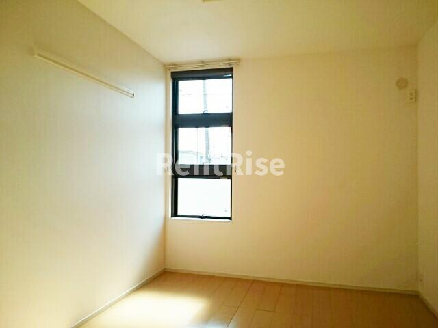 エレガントのその他|その他部屋・スペース