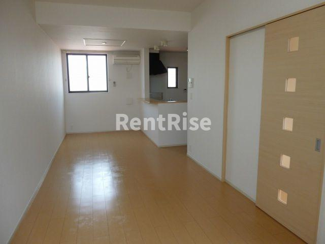 エレガントの寝室|その他