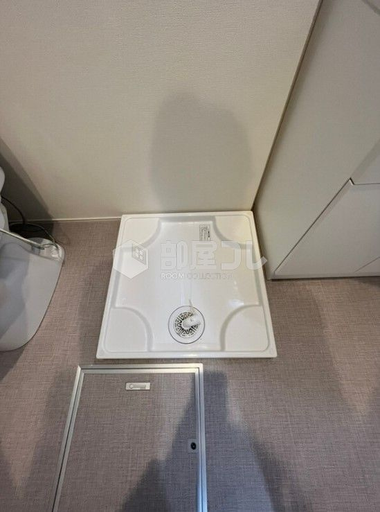 ハーモニーテラス成増