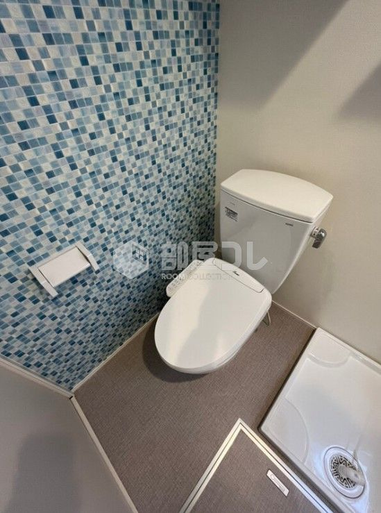 ハーモニーテラス成増