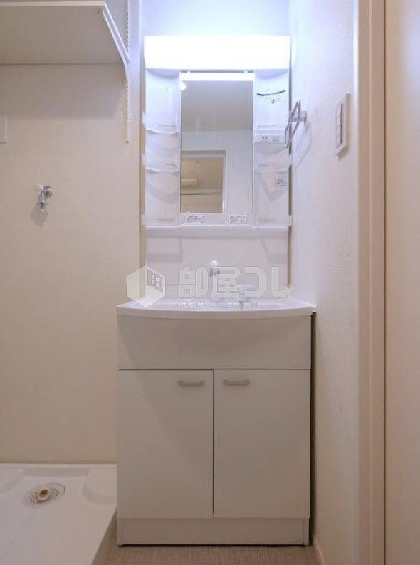 ハーモニーテラス成増