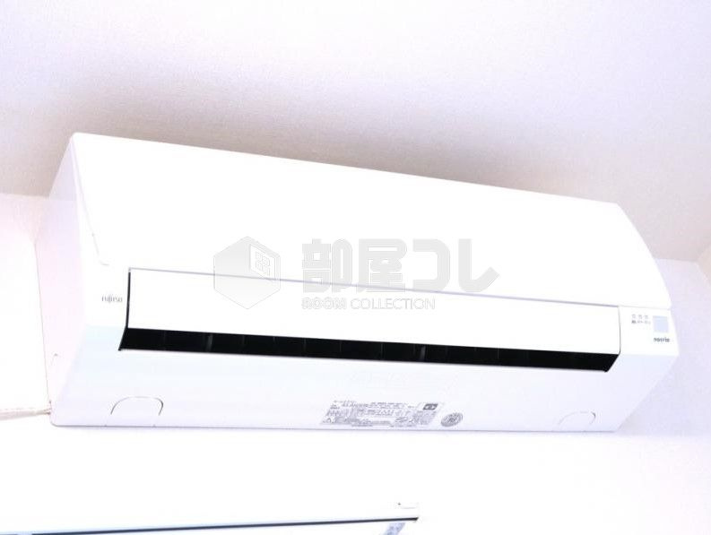 ハーモニーテラス成増