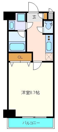 サンベルジュ