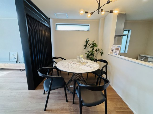 ハートフルタウン南風原町津嘉山Ⅱ-A号棟　＼☆ご成約時キャッシュバック☆／のその他